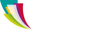 Learning without Limits 色漫天堂